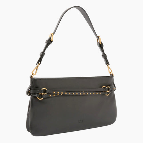 Belt Bag Classic Vitello