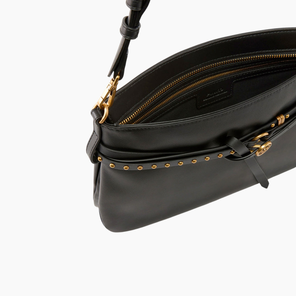 Belt Bag Classic Vitello