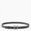 Love Berry H2 Belt.low Vitello