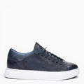 Sneakers Uomo Crust Dash
