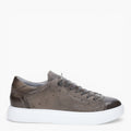 Sneakers Uomo Crust Dash