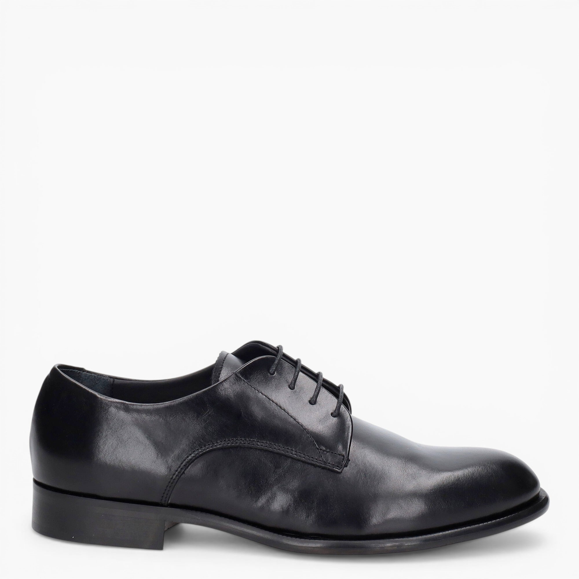 Derby Uomo Sierra