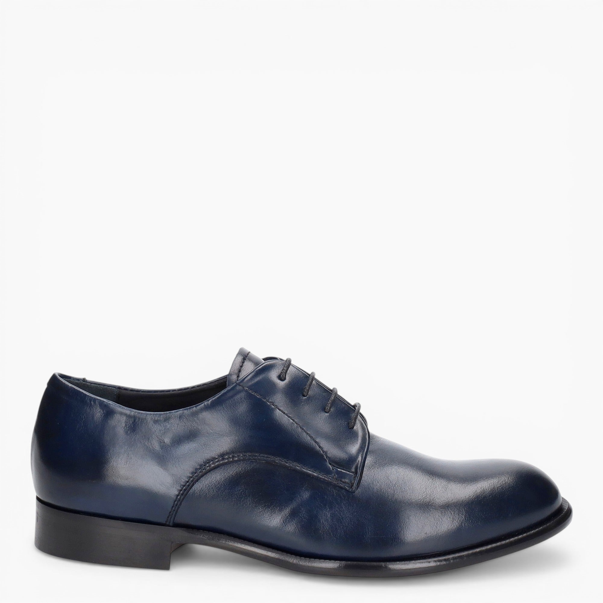 Derby Uomo Sierra