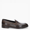 Mocassins Homme
