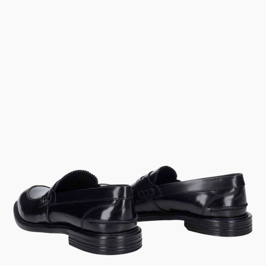 Mocassins Homme Rex