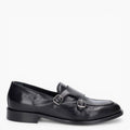Mocassini Uomo Sierra