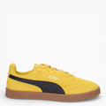Baskets Puma Club Ii Indoor