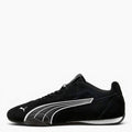 Baskets Puma Catch Sd
