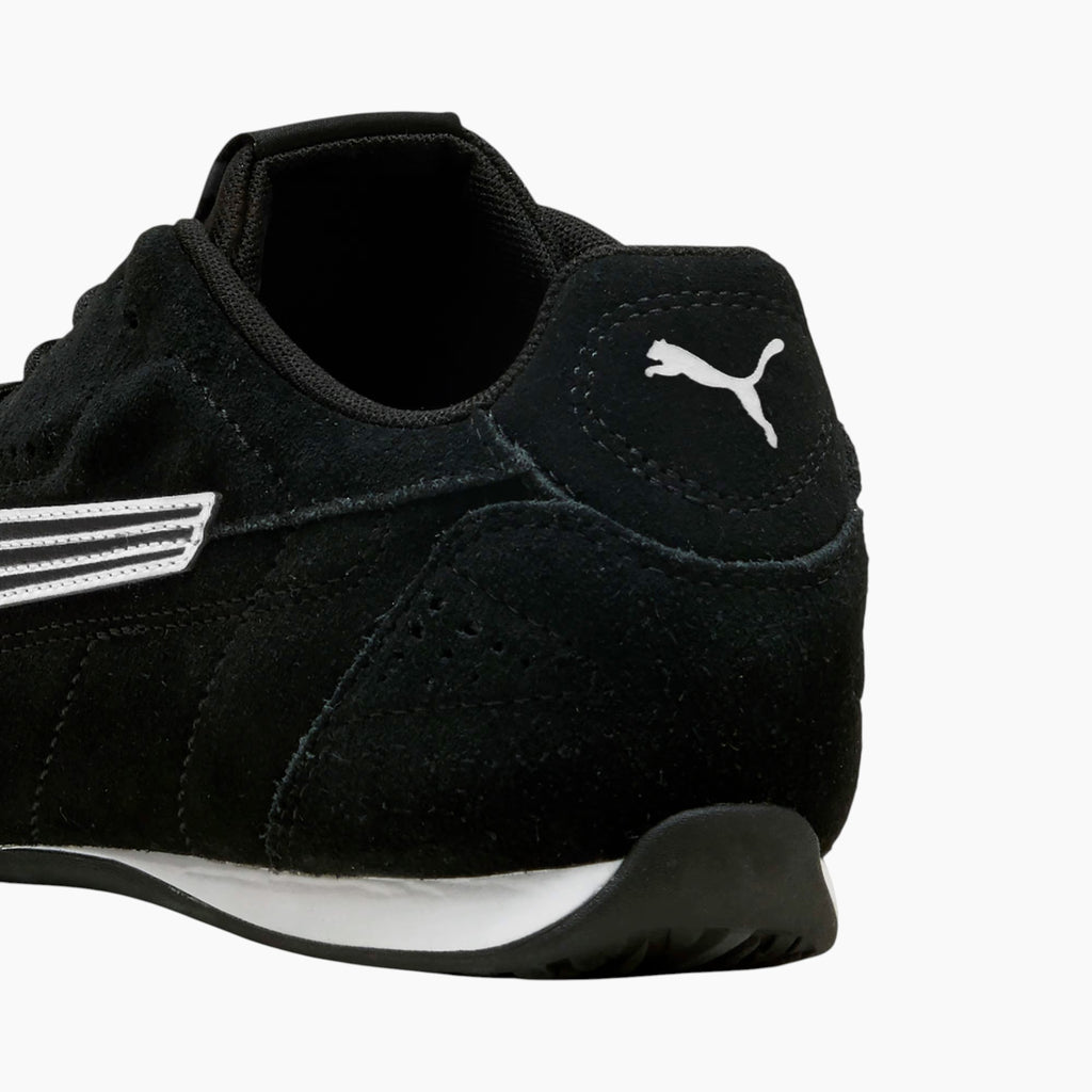 Baskets Puma Catch Sd
