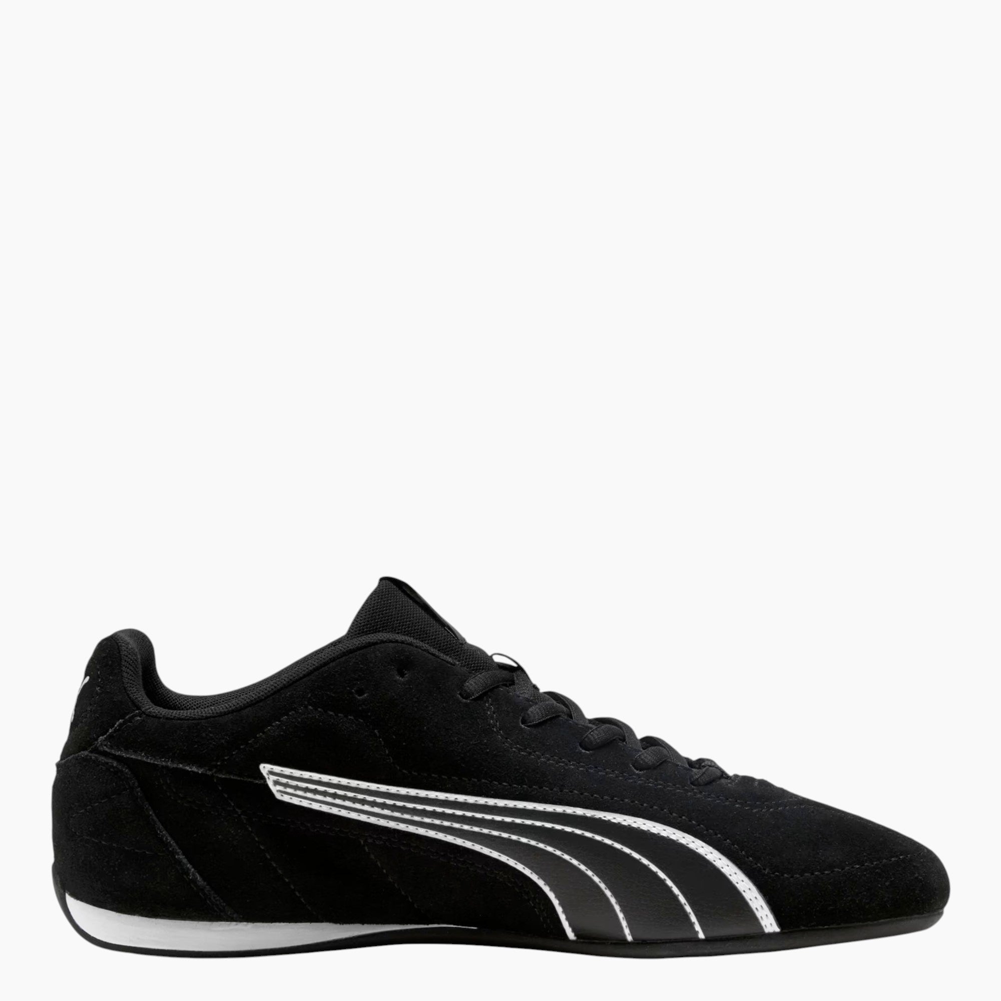 Sneakers Puma Catch Sd