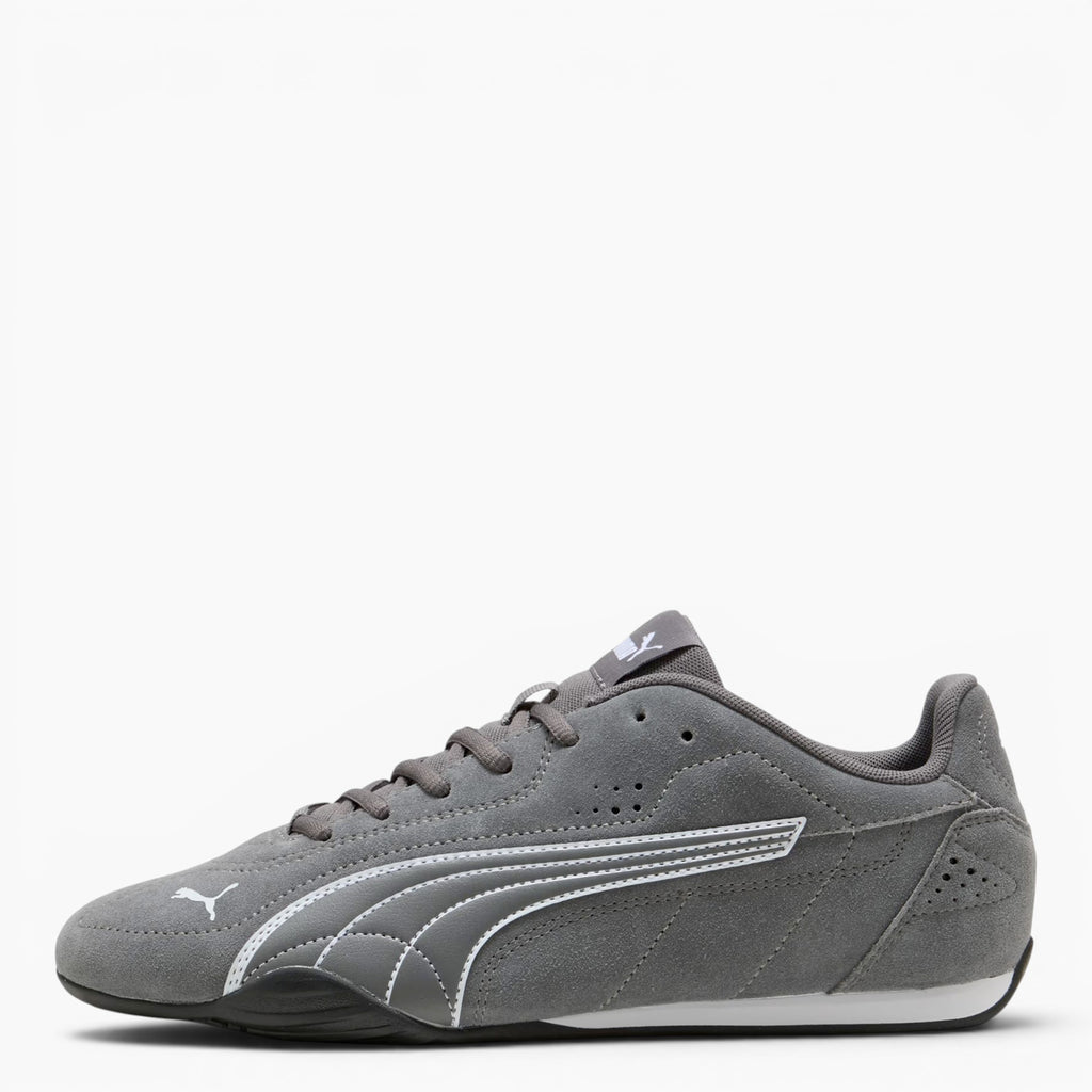 Baskets Puma Catch Sd