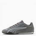 Baskets Puma Catch Sd