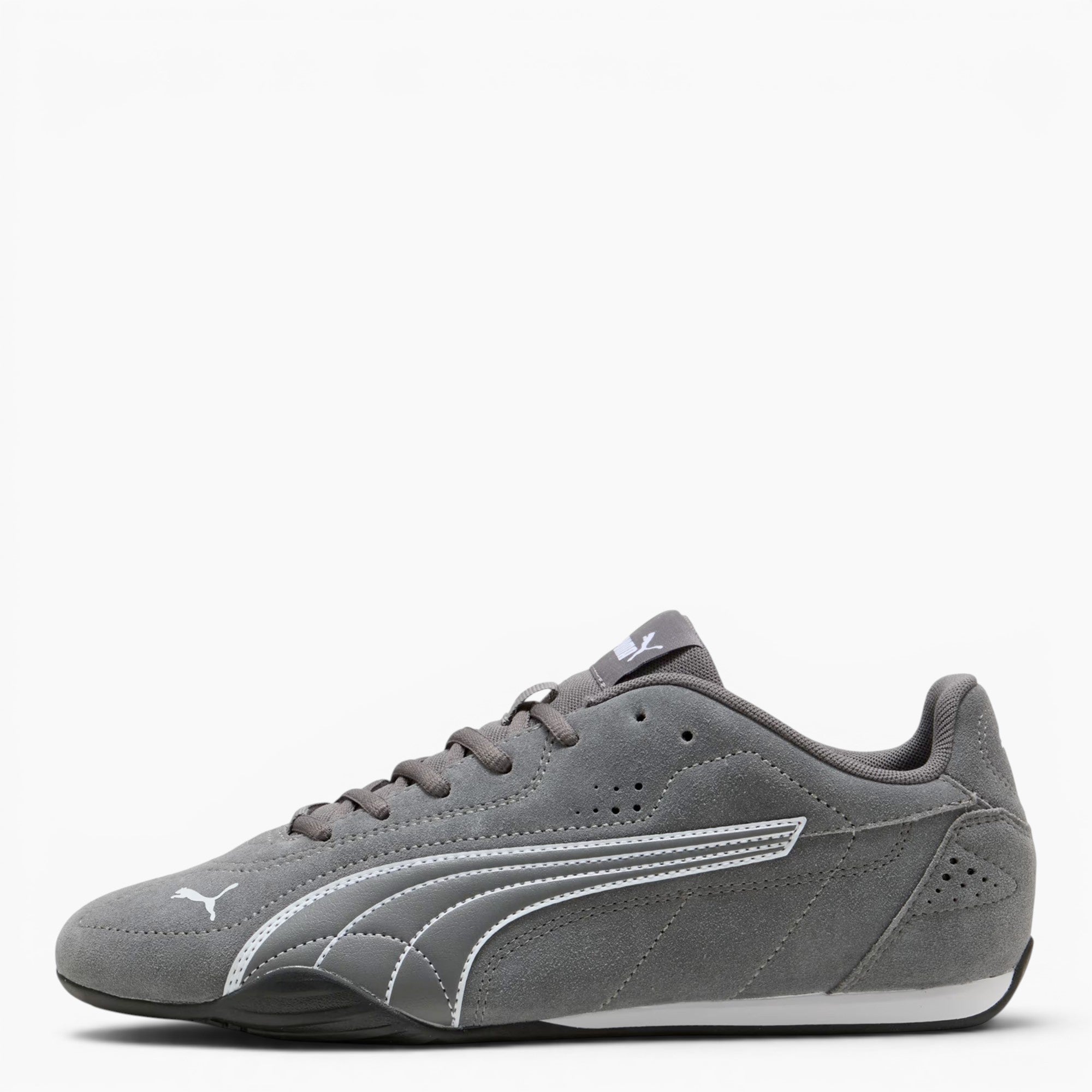 Sneakers Puma Catch Sd