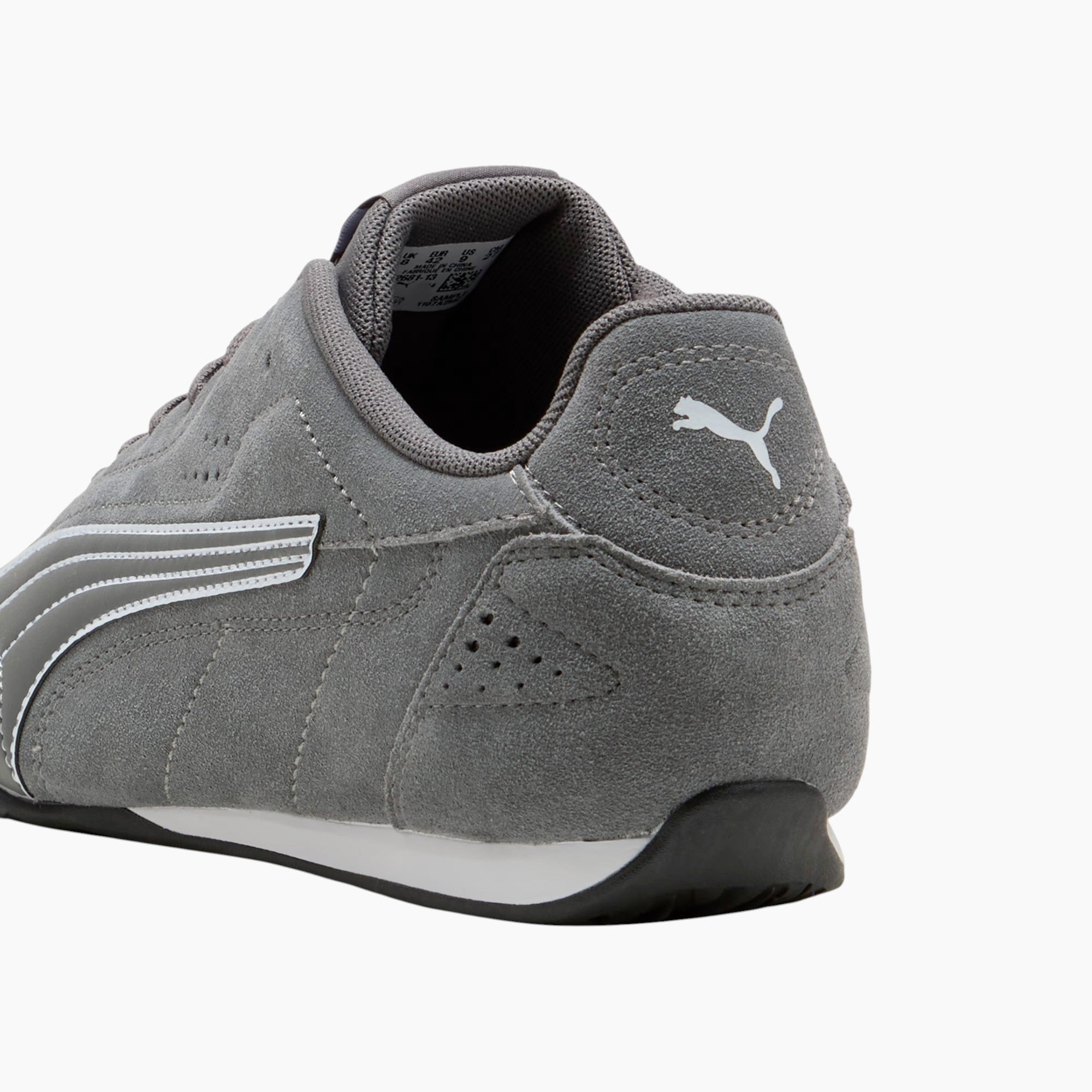 Sneakers Puma Catch Sd