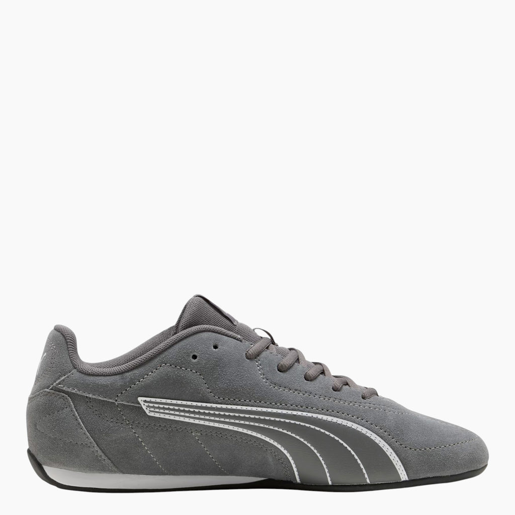 Baskets Puma Catch Sd