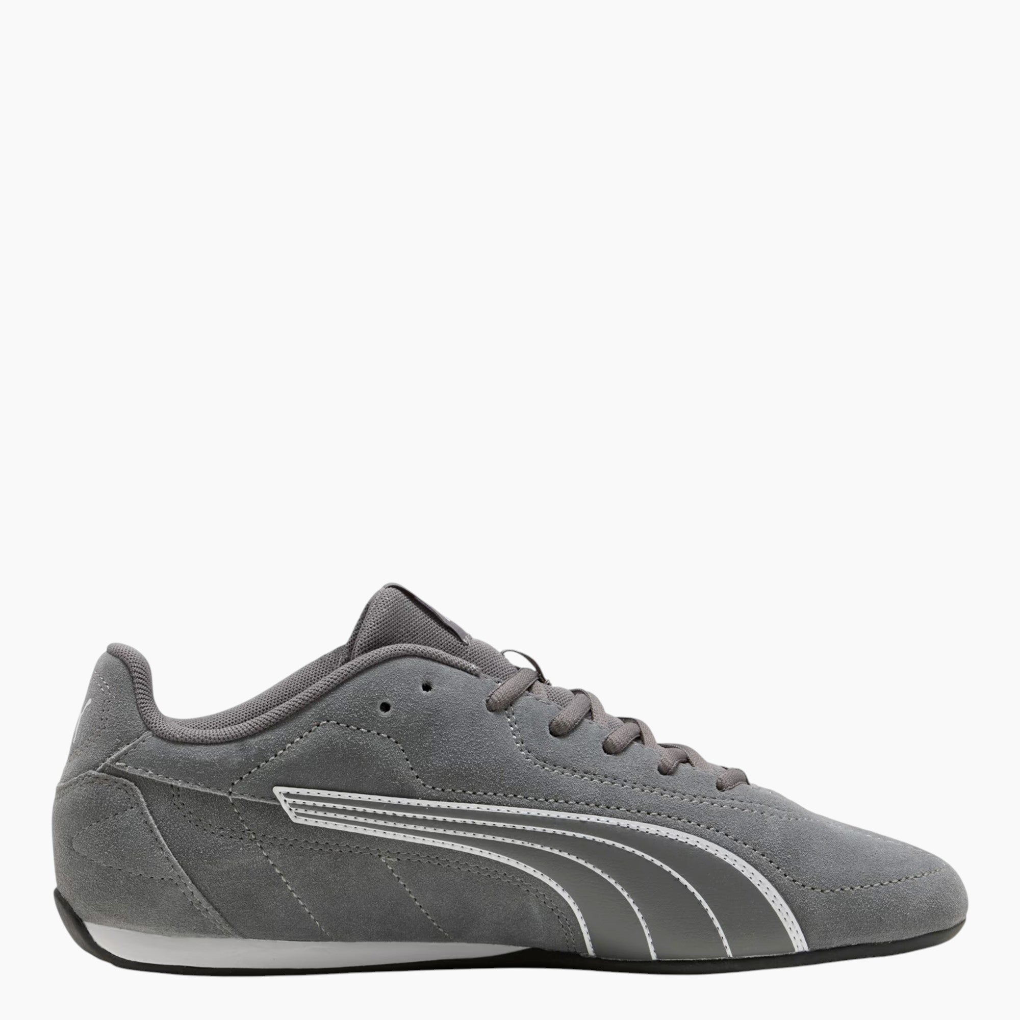 Sneakers Puma Catch Sd