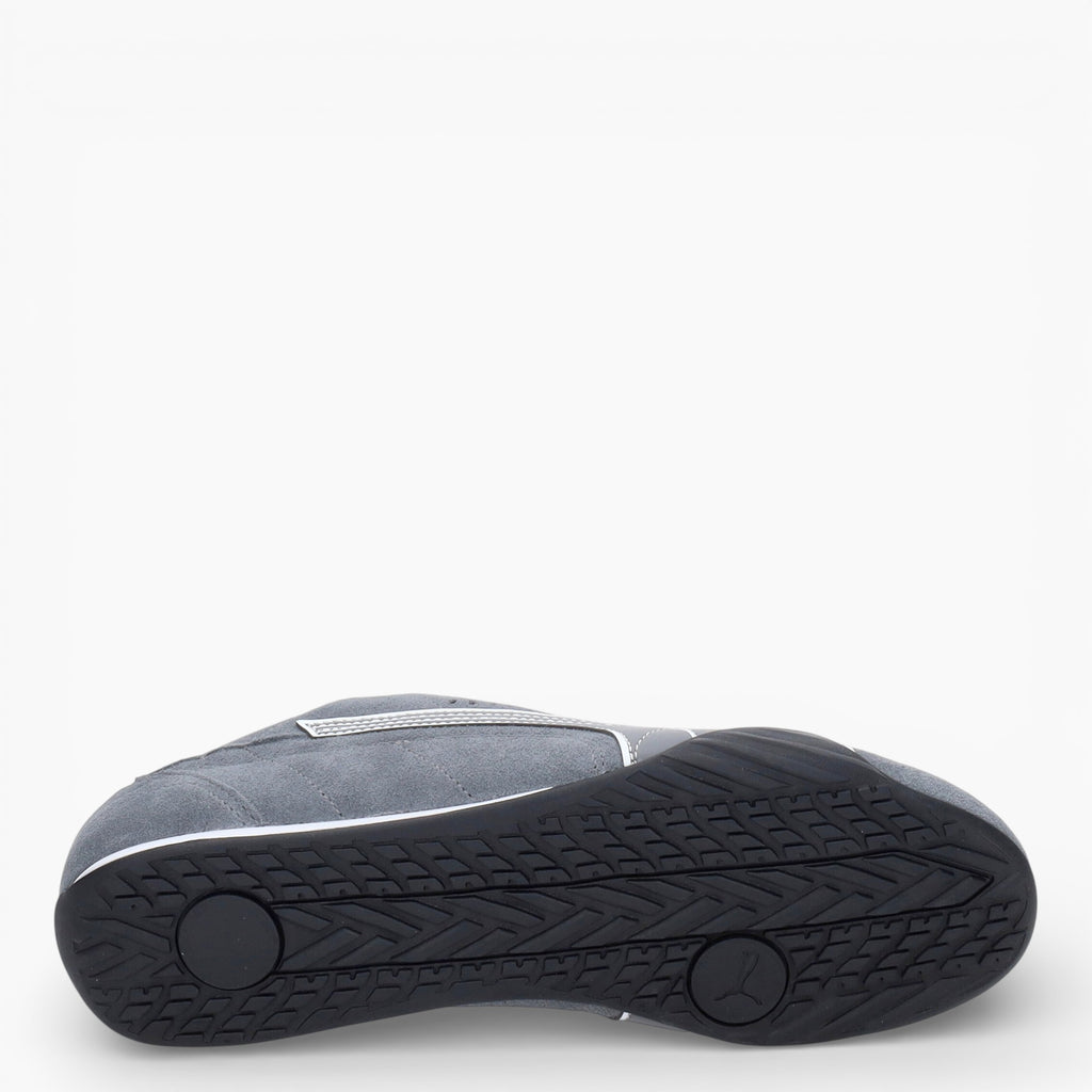 Baskets Puma Catch Sd