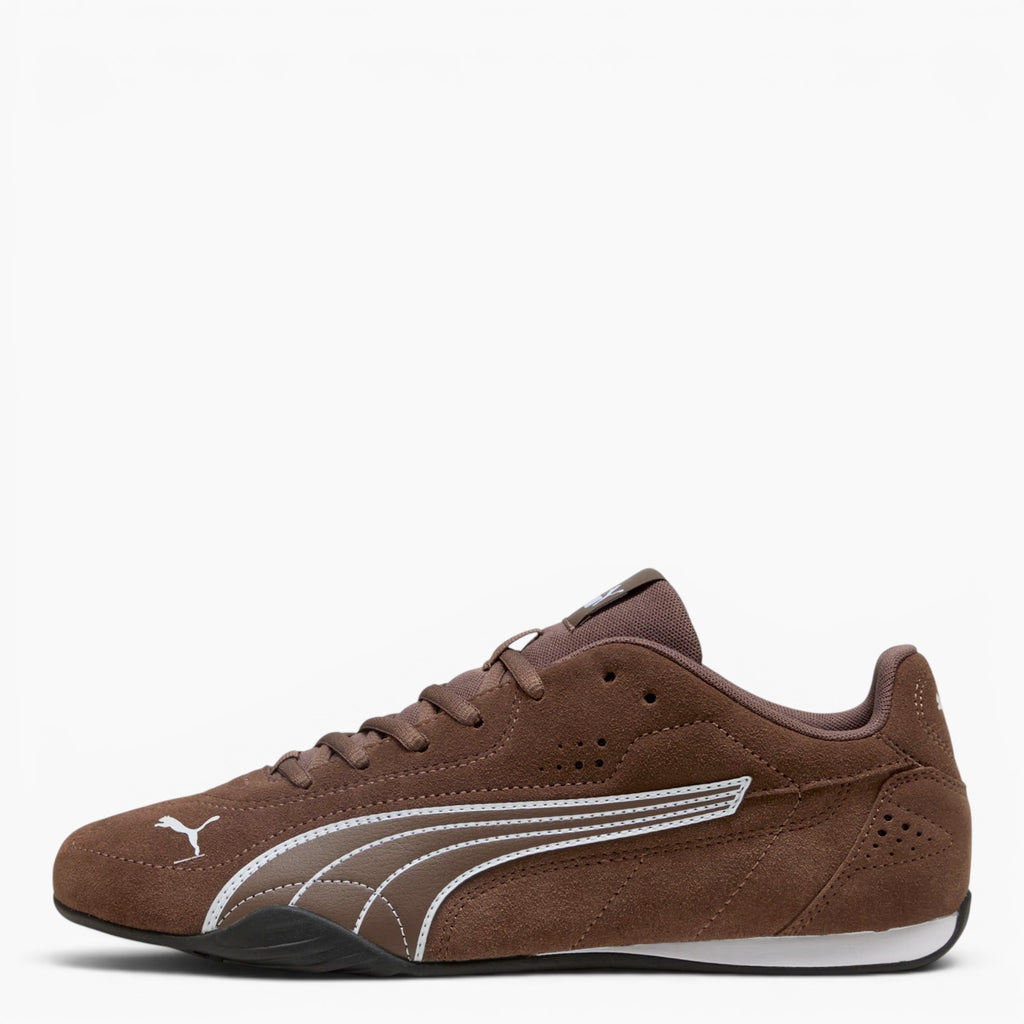 Baskets Puma Catch Sd