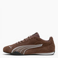 Baskets Puma Catch Sd