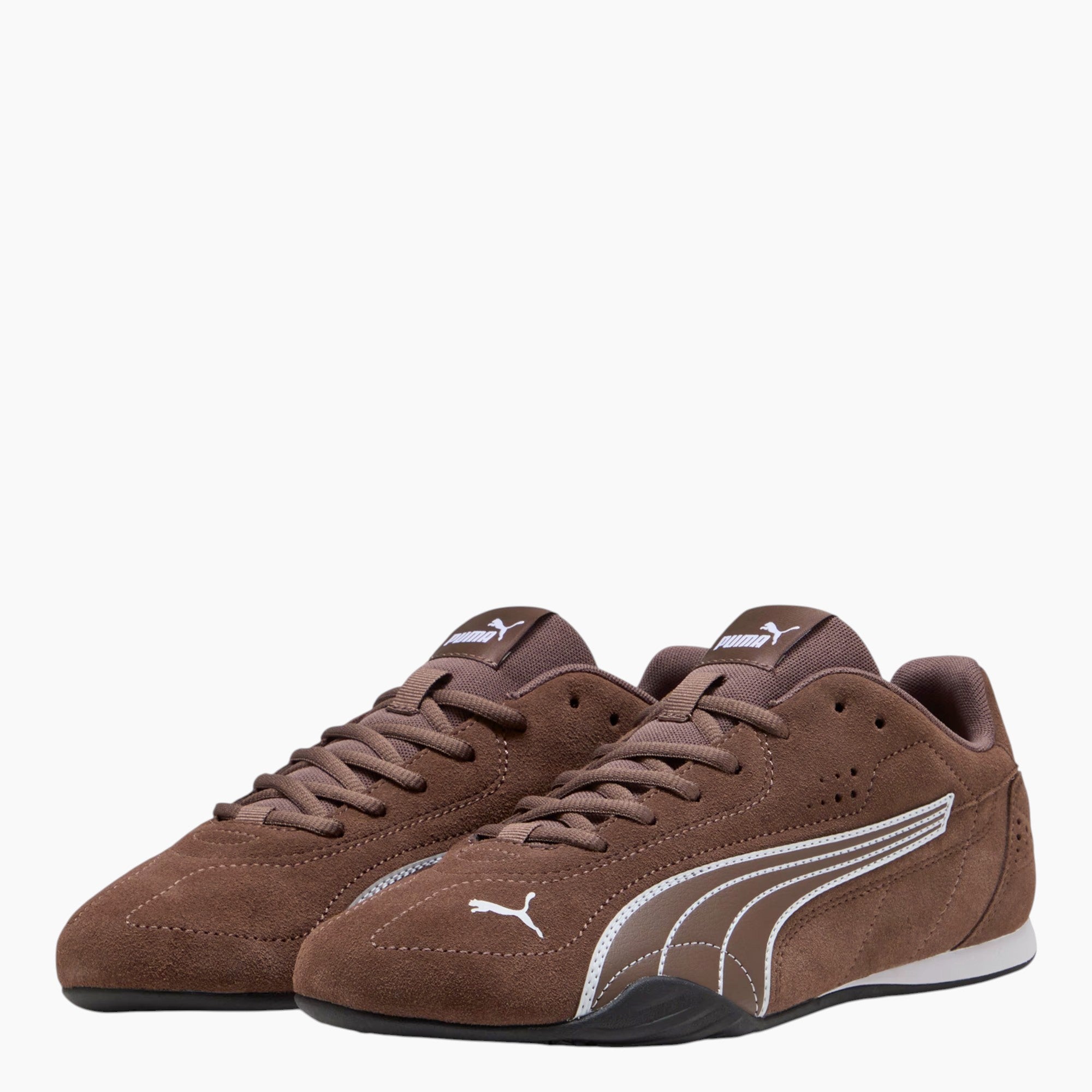 Sneakers Puma Catch Sd