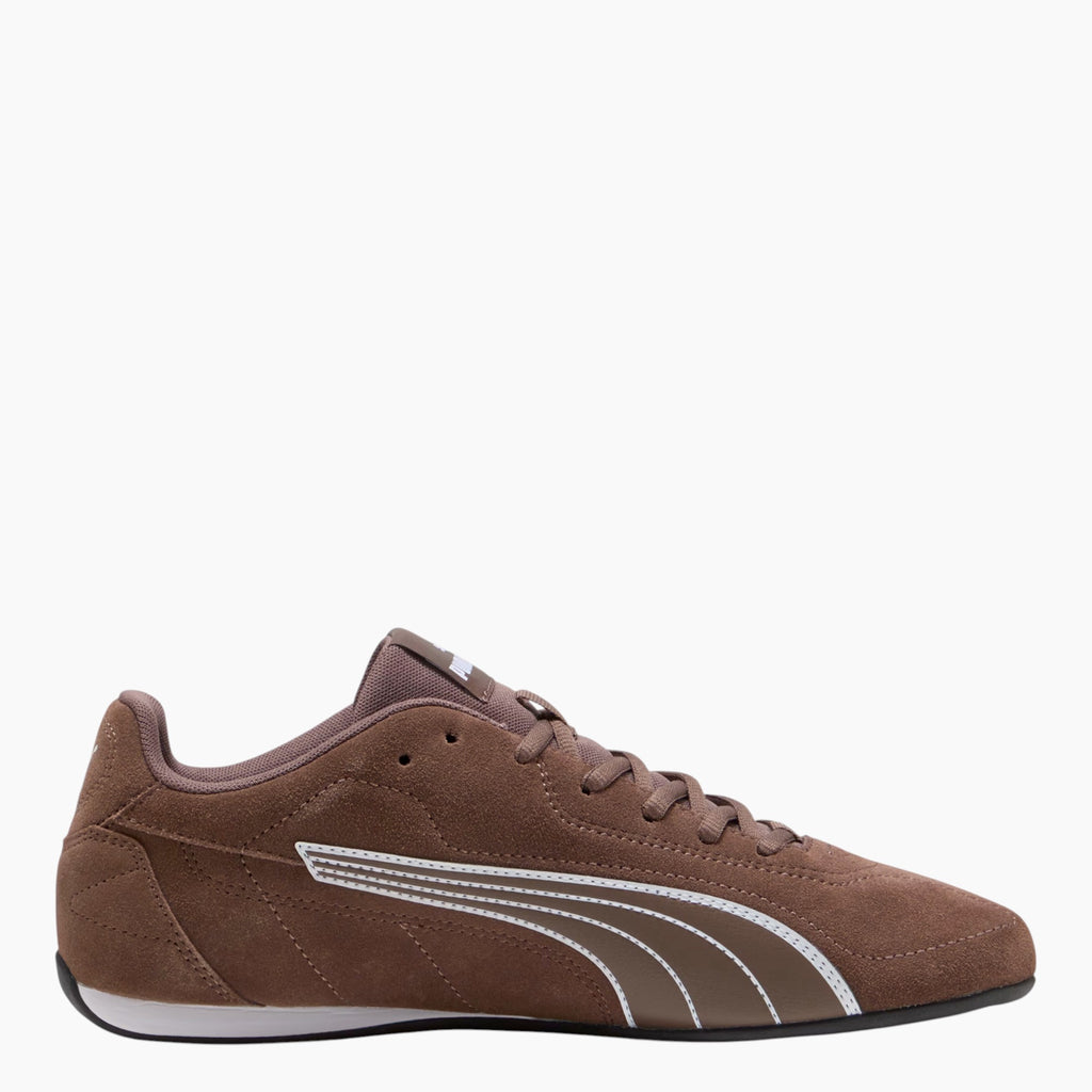 Baskets Puma Catch Sd