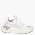 Baskets Rs-x Heritage Femme