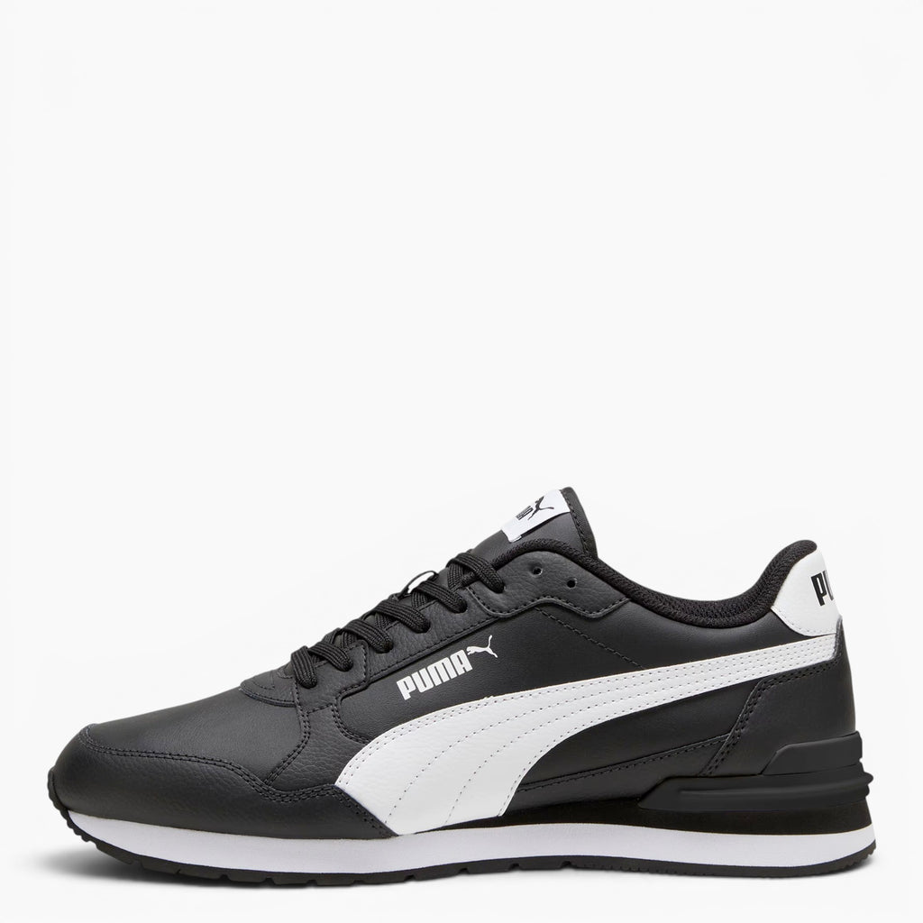 Baskets St Runner V4 L Homme