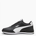 Baskets St Runner V4 L Homme