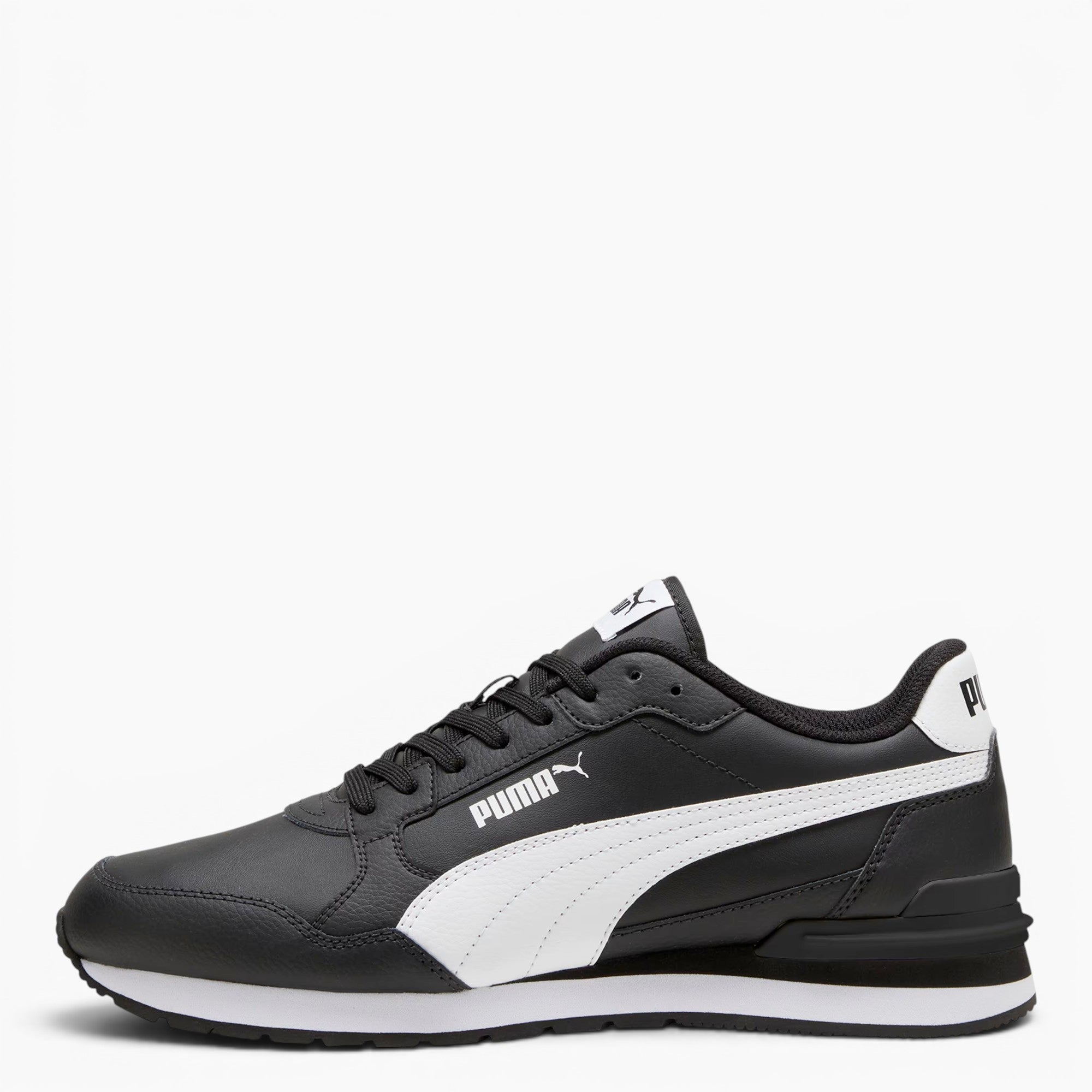 Sneakers St Runner V4 L Uomo