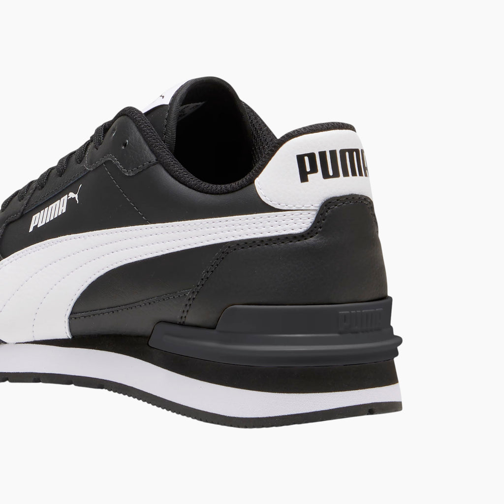 Baskets St Runner V4 L Homme