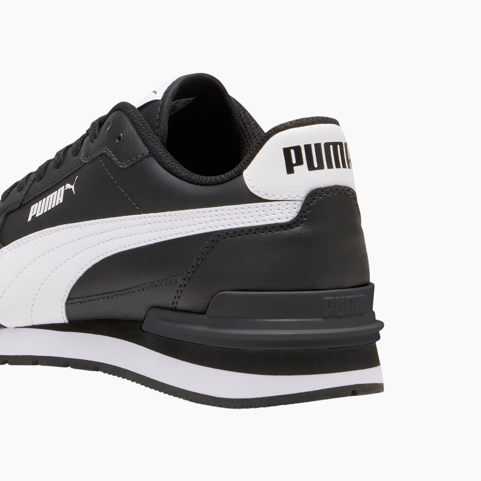 Sneakers St Runner V4 L Uomo