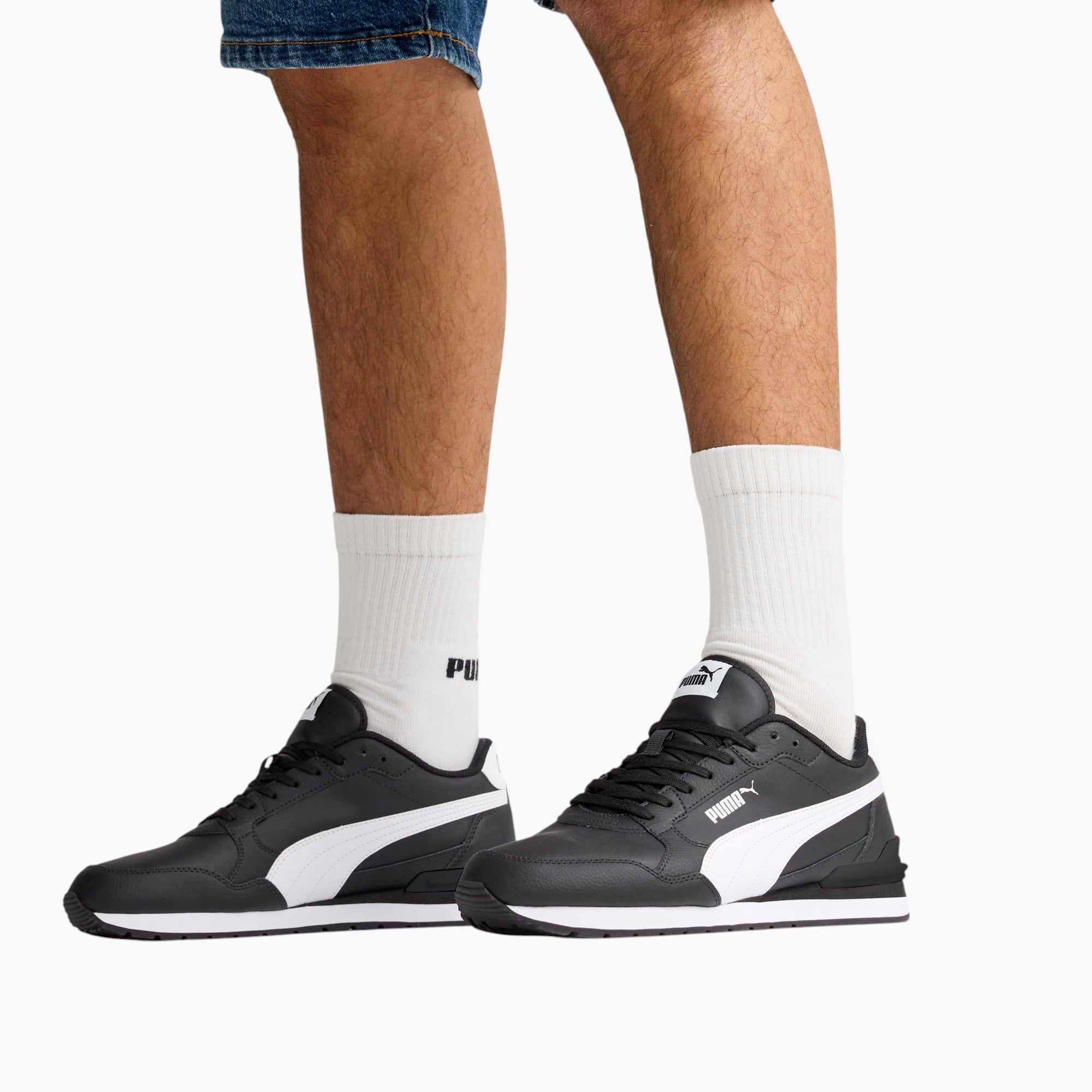 Sneakers St Runner V4 L Uomo