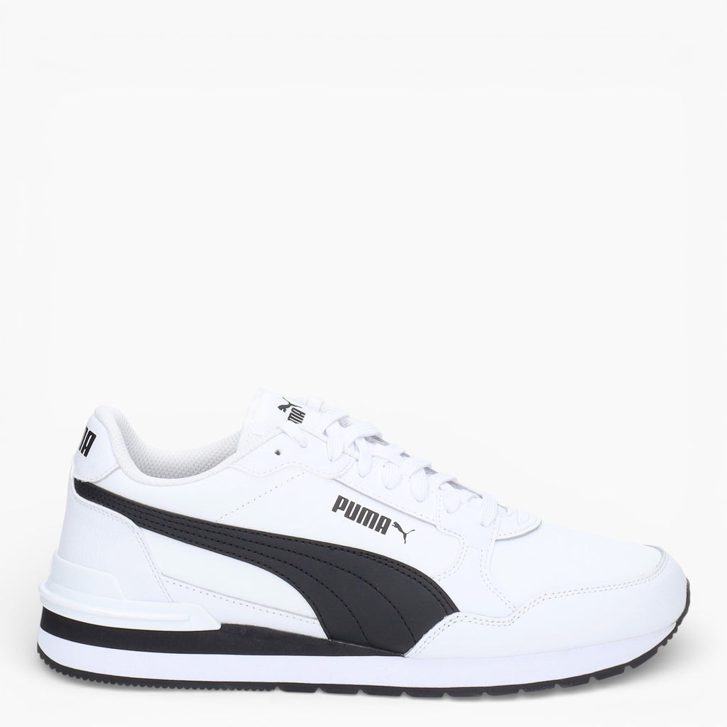 Baskets St Runner V4 L Homme