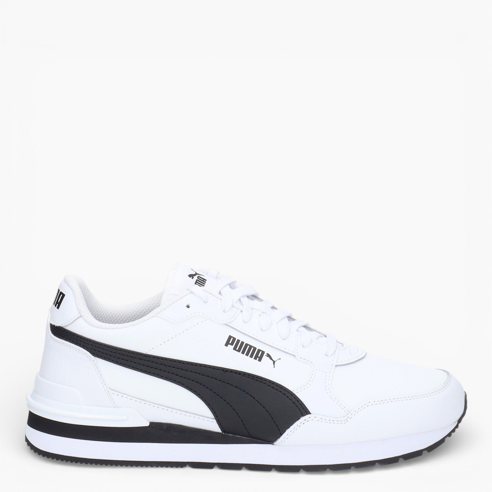 Sneakers St Runner V4 L Uomo