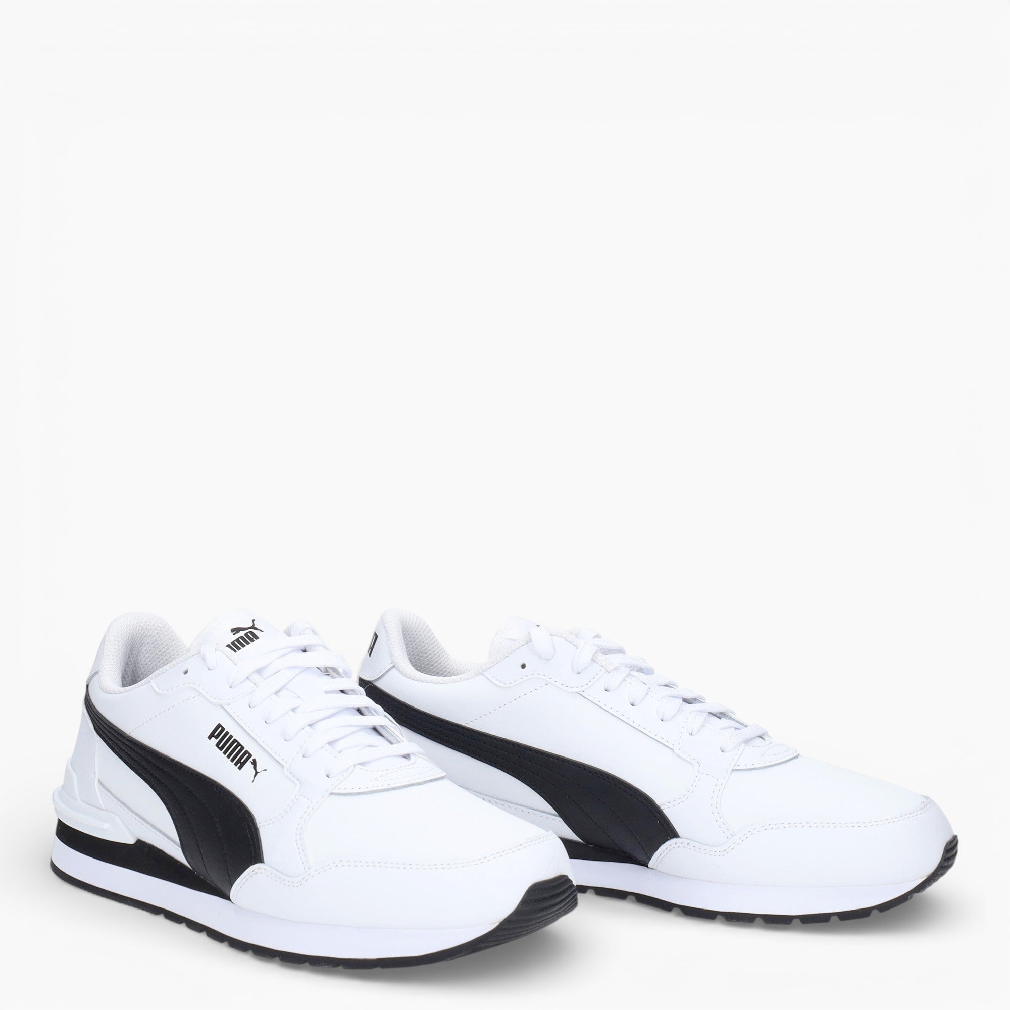 Sneakers St Runner V4 L Uomo