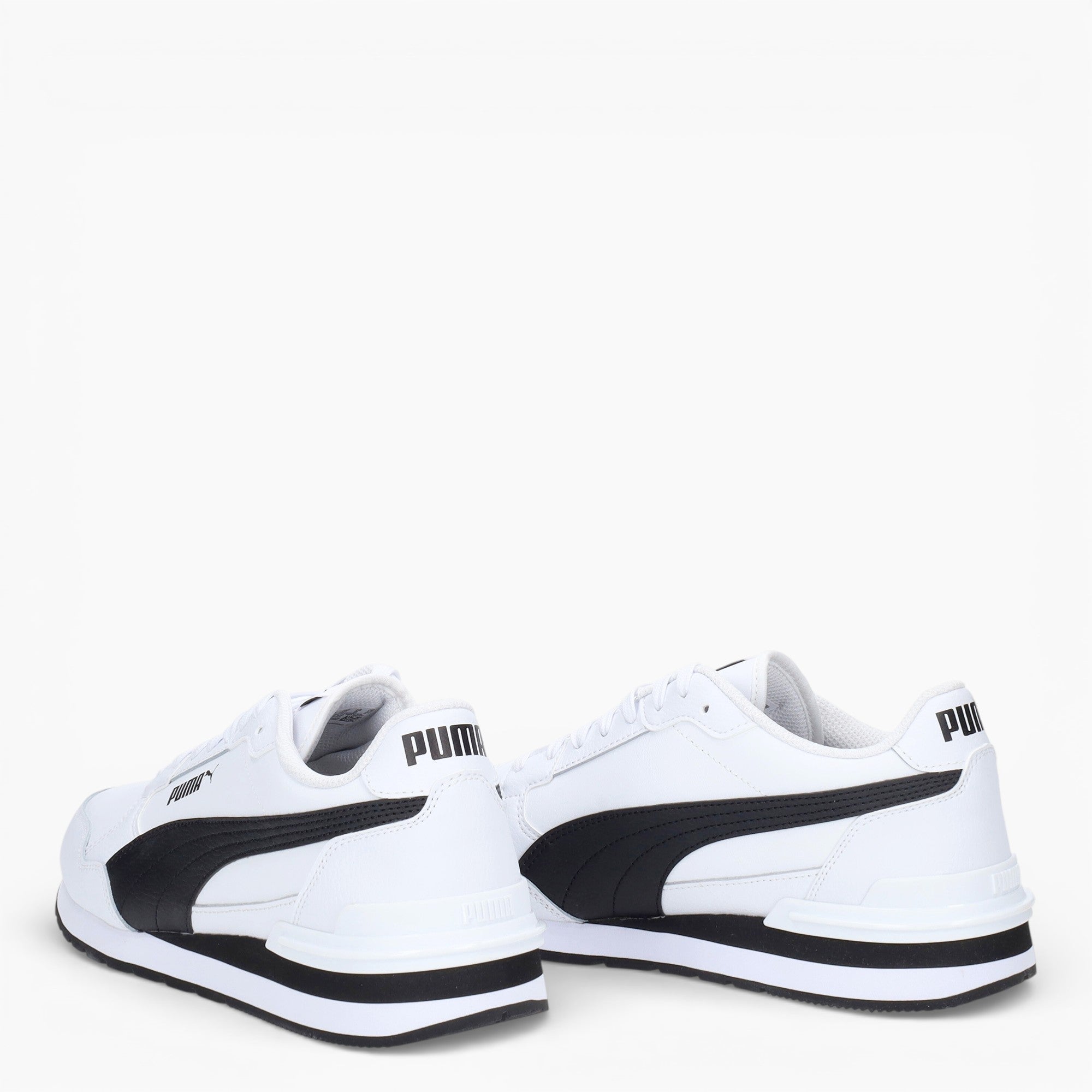 Sneakers St Runner V4 L Uomo