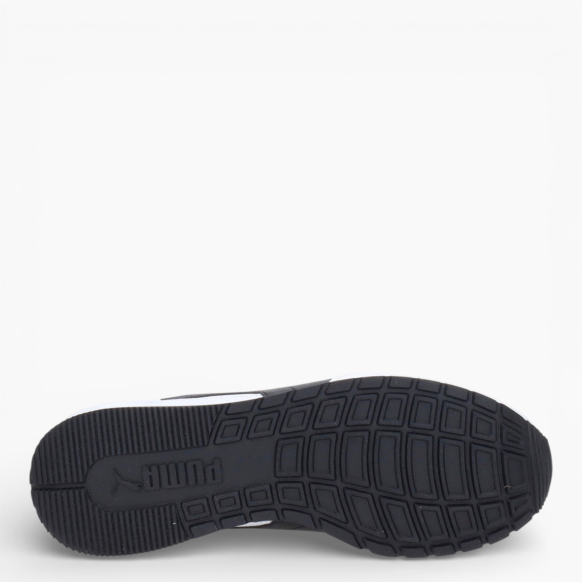 Sneakers St Runner V4 L Uomo