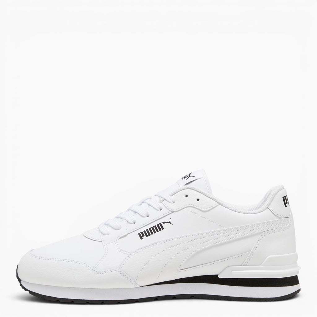 Baskets St Runner V4 L Homme