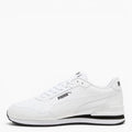 Baskets St Runner V4 L Homme