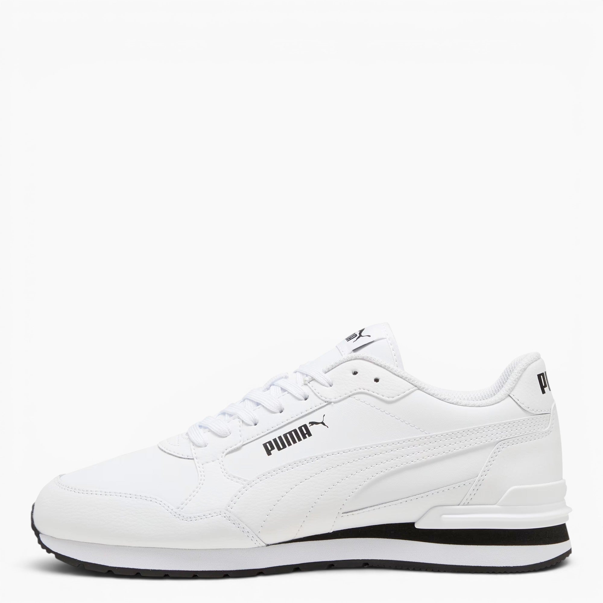 Sneakers St Runner V4 L Uomo