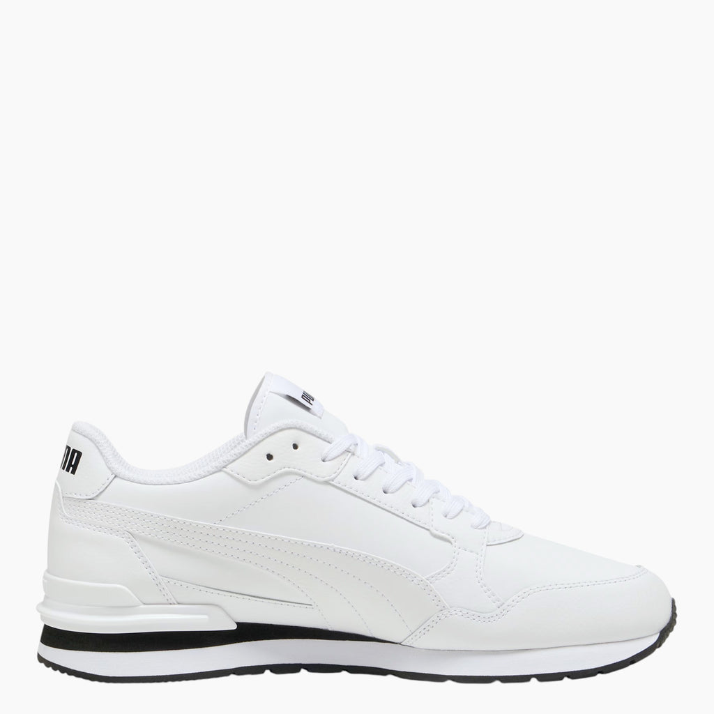 Baskets St Runner V4 L Homme