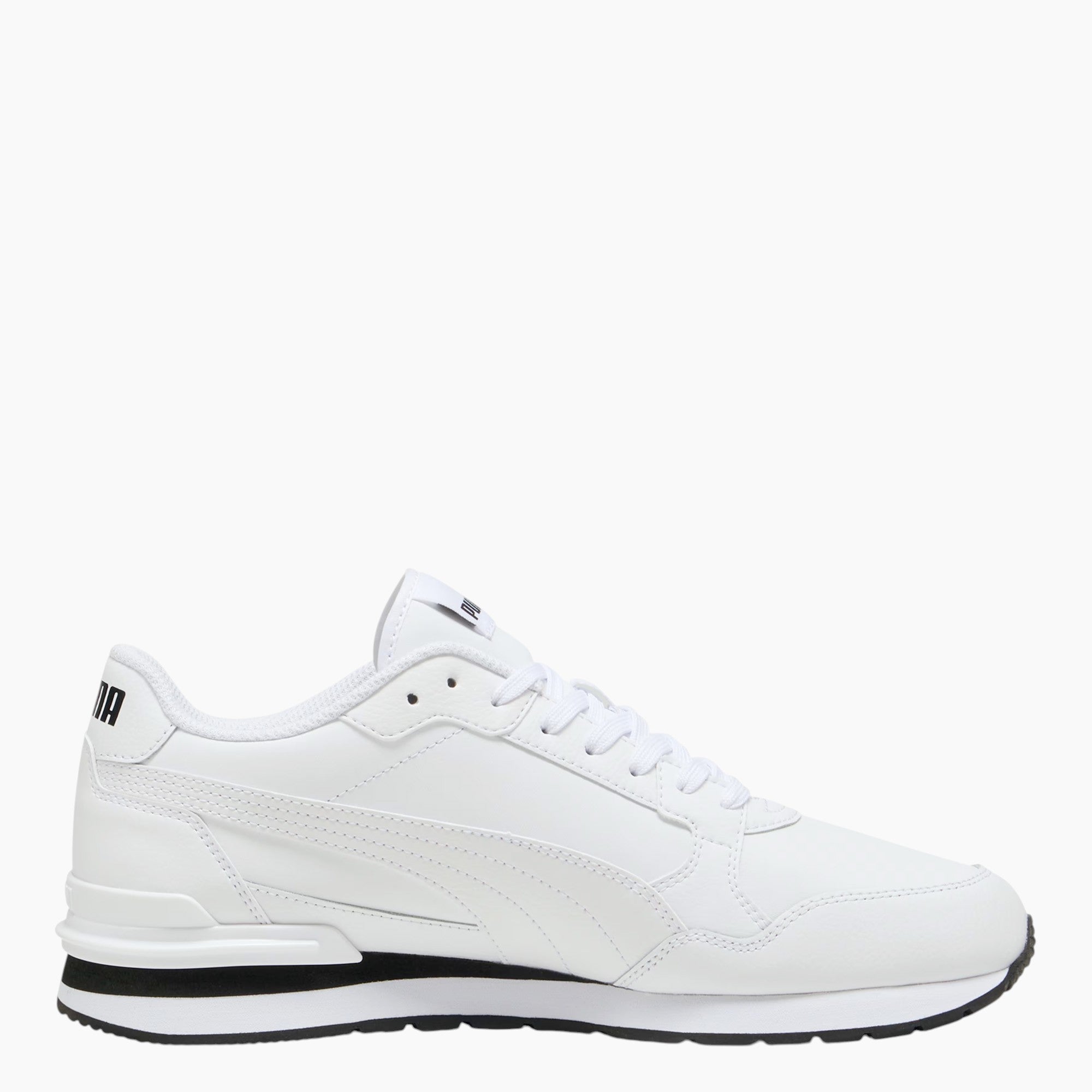 Sneakers St Runner V4 L Uomo