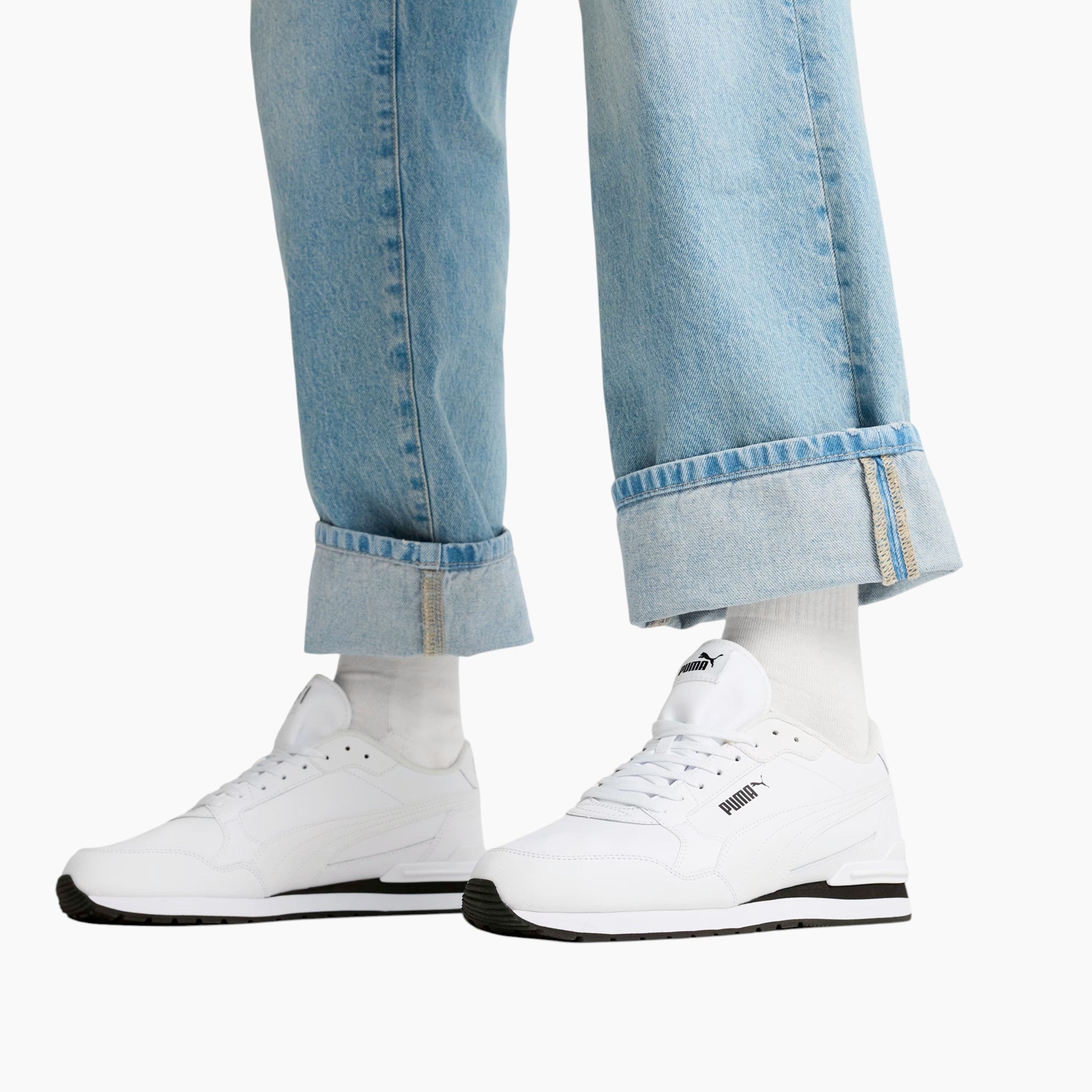 Sneakers St Runner V4 L Uomo
