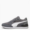 Sneakers St Runner V4 Mesh Men