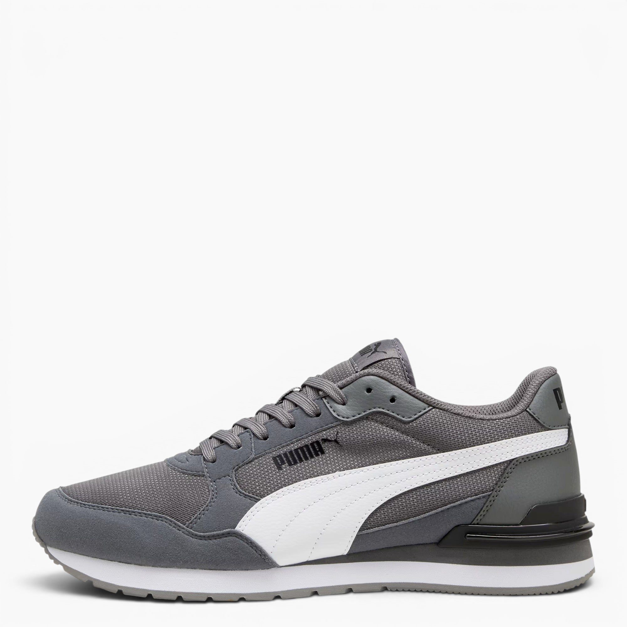 Sneakers St Runner V4 Mesh Men