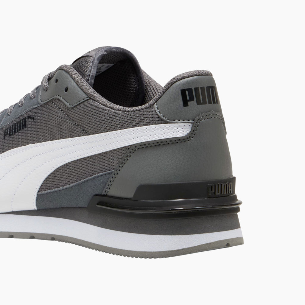 Sneakers St Runner V4 Mesh Men