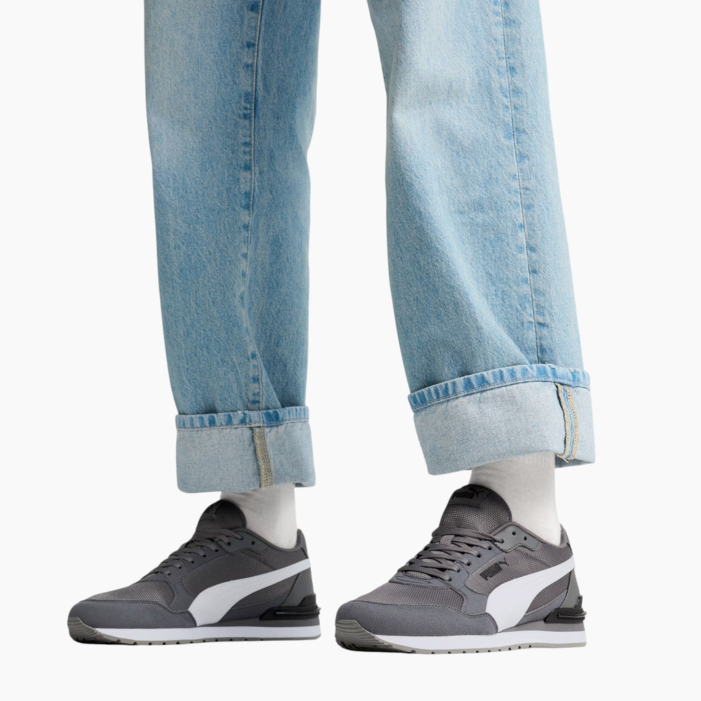 Sneakers St Runner V4 Mesh Men