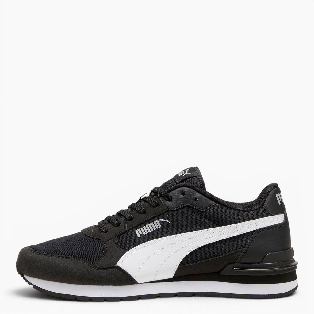 Sneakers St Runner V4 Mesh Men