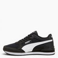 Sneakers St Runner V4 Mesh Men