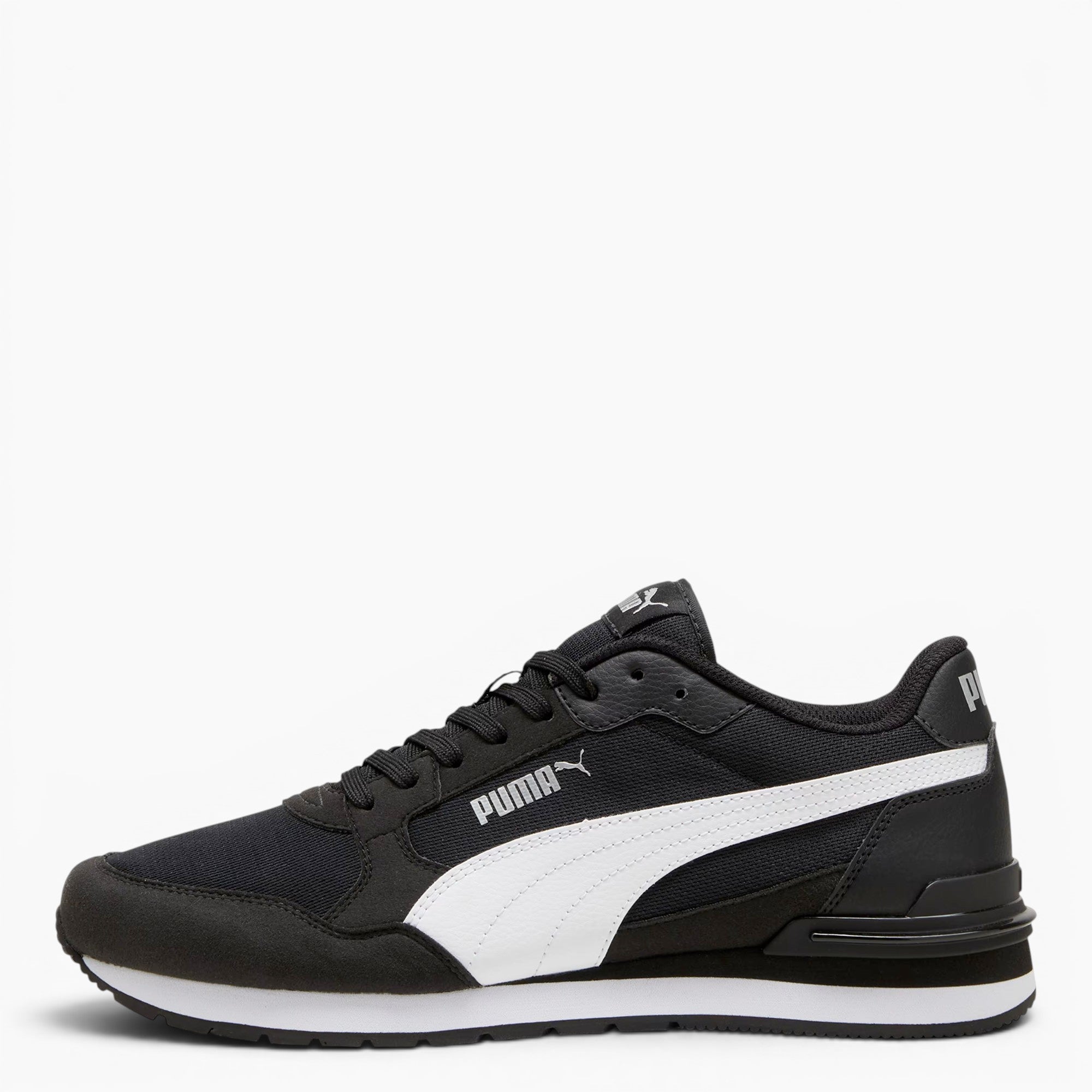Sneakers St Runner V4 Mesh Men